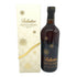 バランタイン クリスマスリザーブ 700ml 40% Ballantine's CHRISTMAS RESERVE スコッチウイスキー【B1】