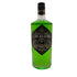 コカレロ クラシコ 700ml 29% COCALERO CLASICO 【B4】