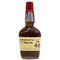 メーカーズマーク 46 バーボン 47% 750ml MakersMark 【G4】