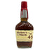 メーカーズマーク 46 バーボン 47% 750ml MakersMark 【G4】