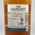 グレンリベット 12年 ダブルオーク シングルモルト 700ml 40% THE GLENLIVET DOUBLE OAK 傷ありor箱なし スコッチウイスキー【A】
