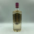 コカレロ VIDA ヴィーダ 700ml 22% COCALERO リキュール【F2】