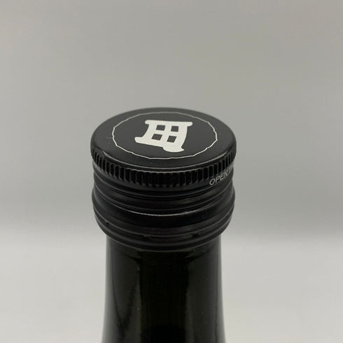 白糸酒造 七福神 宝船 170周年記念酒 720ml 13% 2026年1月製造 日本酒- 純米酒【S4】