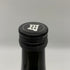 白糸酒造 七福神 宝船 170周年記念酒 720ml 13% 2026年1月製造 日本酒- 純米酒【S4】