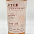 アラン シェリーカスク シングルモルト スコッチ ウイスキー 700ml 55.8% Arran Shelley cask 【G】