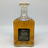ジャックダニエル 125周年記念ボトル デキャンタ 1000ml 43% JACK DANIELS アメリカウイスキー【B1】