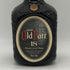 オールドパー 18年 750ml 40% Old Parr スコッチウイスキー1233g【O1】