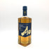 東京都限定◆サントリー AO 碧 シングル 700ml 43% SUNTORY 【E2】