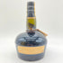 ダンヒル オールドマスター ファイネスト スコッチウイスキー 750ml 43% dunhill OLD MASTER FINEST 【Q】