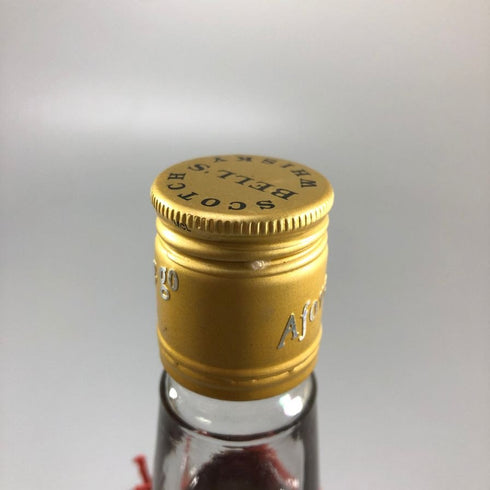 べルズ エクストラ スペシャル 1000ml 43% BELL'S EXTRA SPECIAL スコッチウイスキー【F0】