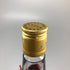 べルズ エクストラ スペシャル 1000ml 43% BELL'S EXTRA SPECIAL スコッチウイスキー【F0】