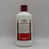 貴州茅台酒 マオタイ酒 天女ラベル 2025 500ml 53% MOUTAI KWEICHOW 中国酒957g【H1】