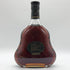 ヘネシー XO 黒キャップ 700ml 40% Hennessy コニャック【Z1】
