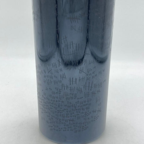 ディレンジ 750ml 15.2% Derange カリフォルニアワイン【M4】