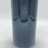 ディレンジ 750ml 15.2% Derange カリフォルニアワイン【M4】