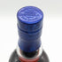 ロイヤルブラックラ シェリーカスク ハイランドシングルモルト 12年 700ml 46% ROYAL BRACKLA スコッチウイスキー【O1】