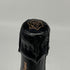 ヴーヴ クリコ ロゼ ローズラベル 750ml 12.5% Veuve Clicquot Rose Label シャンパン【J4】