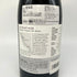 カレラ ド ヴィリエ ヴィンヤード マウント ハーラン ピノ ノワール 2017 14.5% 750ml CALERA カリフォルニアワイン【X】