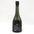 高木酒造 十四代 双虹 720ml 16% 2024年11月 JUYONDAI 日本酒- 純米大吟醸酒【D4】