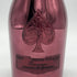 アルマンド ブリニャック ドゥミセック レッド 750ml 12.5% ARMAND DE BRIGNAC DEMI SEC RED シャンパン【Z】