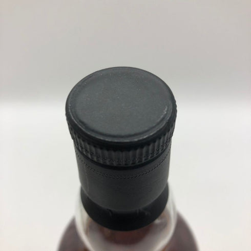 グレンギリー ハイランド トラディション 1000ml 40% GLEN GARIOCH スコッチウイスキー【J2】