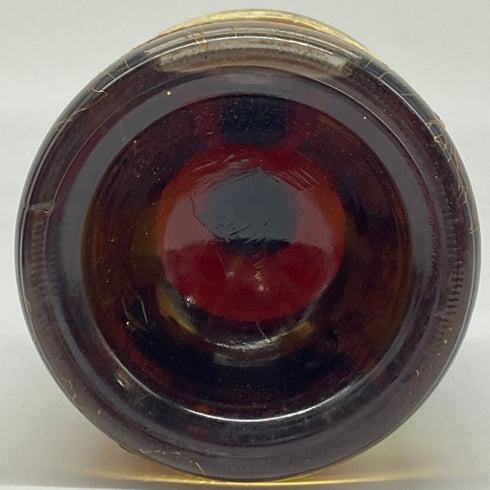 オールド ウェラー ジ オリジナル 7年 107Proof 750ml 53.5% Old Weller The Original 107 バーボン【J】