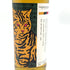 トンプソン ブラザーズ ロングモーン 11年 2011 53.5% 700ml LONGMORN THOMPSON BRO'S 【R2】