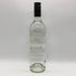 サイコ ラヴ ウォッカ 750ml 33% PSYCHO LOVE Vodka ウォッカ【B4】