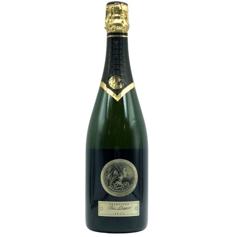 オヘーダジャン ブリュット 750ml 12.5% Oree Dargent Brut シャンパン【R1】