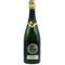 オヘーダジャン ブリュット 750ml 12.5% Oree Dargent Brut シャンパン【R1】