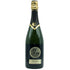オヘーダジャン ブリュット 750ml 12.5% Oree Dargent Brut シャンパン【R1】