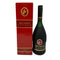 レミーマルタン ナポレオン エクストラ オールド 700ml 40% REMY MARTIN EXTRA OLD コニャック【F2】