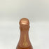 ペリエジュエ ベルエポック ロゼ 2012 750ml 12.5% PERRIER JOUET BELLE EPOQUE シャンパン【J4】