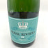 ロイヤル リビエラ 750ml 12.5% ROYAL RIVIERA 【E4】