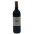 シャトー バーン オー ブリオン 2003 750ml 12.5% Chateau Bahans Haut-Brion ボルドーワイン【M2】