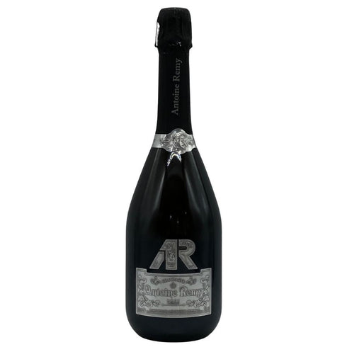 アントワーヌ レミー ブラック プレステージ ブリュット 750ml 12% Antoine Remy Black Prestige Brut シャンパン【N0】