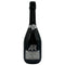 アントワーヌ レミー ブラック プレステージ ブリュット 750ml 12% Antoine Remy Black Prestige Brut シャンパン【N0】