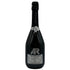 アントワーヌ レミー ブラック プレステージ ブリュット 750ml 12% Antoine Remy Black Prestige Brut シャンパン【N0】
