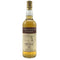 ポートエレン 28年 1982 コニサーズチョイス 700ml 43% PORT ELLEN CONNOISSERURS CHOICE スコッチウイスキー【同梱不可】【N0】
