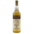 ポートエレン 28年 1982 コニサーズチョイス 700ml 43% PORT ELLEN CONNOISSERURS CHOICE スコッチウイスキー【同梱不可】【N0】