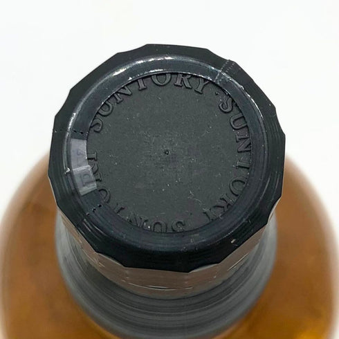 東京都限定◆サントリー 知多 シングルグレーン 700ml 43% SUNTORY CHITA 【P】