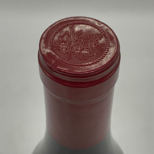 ドメーヌ ミシェル グロ ヴォーヌロマネ 2017 750ml 13% Domaine Michel Gros VOSNE ROMANEE ブルゴーニュワイン【T0】