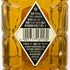 東京都限定◆サントリー 白角 淡麗辛口 700ml 40% SUNTORY 【E】