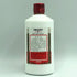 貴州茅台酒 マオタイ酒 天女ラベル 2025 500ml 53% MOUTAI KWEICHOW 中国酒956g【C3】