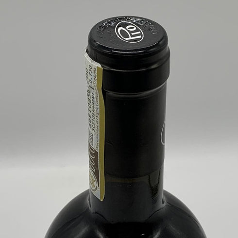 ピオ チェーザレ バローロ 2020年 750ml 14.5% Pio Cesare Barolo イタリアワイン【L0】