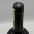 ピオ チェーザレ バローロ 2020年 750ml 14.5% Pio Cesare Barolo イタリアワイン【L0】