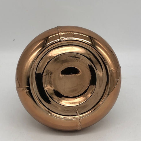 東京都限定◆ニッカ キングスランド 1号ポットスティル 特級 ゴールド 700ml 43% NIKKA KINGSLAND 1205g【S2】