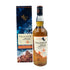 タリスカー 10年 シングルモルト 旧ボトル 700ml 45.8% TALISKER SINGLE MALT スコッチウイスキー【B1】