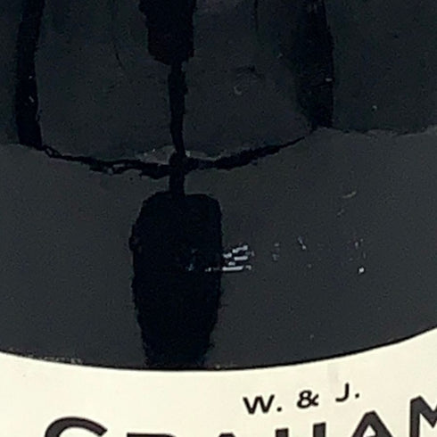 グラハム ヴィンテージ ポート 1986 750ml 20% GRAHAM`S VINTAGE PORT 赤ワイン【A】