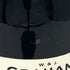 グラハム ヴィンテージ ポート 1986 750ml 20% GRAHAM`S VINTAGE PORT 赤ワイン【A】